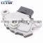 SAFETY START SWITCH FOR Volkswagen Touareg 3.0td 2007 OEM 84540-2415 TRA010 95532561200 1S6949 NS527 09D919823A