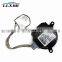 Original Xenon HID Headlight Ballast Control Unit EANA21012446 EANA2X512637 For Nissan Maxima 28474-8991A 2847489907