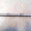 M11 ISM QSM Rocker Lever shaft 3417765