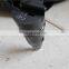 4937512 fuel injector