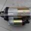 QDJ265F solenoid switch