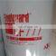 LF777 3889311 lube filter
