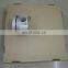 Engine Parts--Japan Made ISUMI / MAHLE Piston 6HK1 1-12111976-0