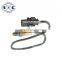 R&C High Quality Sonda Lambda 11787537993 11787535269 11787537984  For BMW Mini Cooper  A/F Ratio sensor