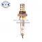 R&C High Quality Sonda Lambda 213-1214 For Acura Integra Legend / Honda Prelude Accord 1.6L-2.7L  l4 V6 lower upper o2 sensor