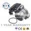 R&C High performance auto throttling valve engine system 059145950A 059145950D 059145950H for Audi A6 VW car throttle body