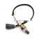 Professional Manufactory OEM 89465-52380 Front Oxygen Sensor