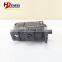 EC360 EC460 Excavator D12D Hydraulic Gear Pump VOE 14537295