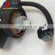 C6.4 Electric Pump Engine Spare Parts