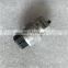 Dongfeng EQ153 Truck Electric Part Speed Odometer Sensor 3836N-010