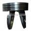 3406E Excavator Piston C15 Engine Piston 130-0241 1300241