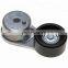 M11 ISM QSM motor 3102889 Belt Tensioner