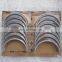 Diesel Engine ISM M11 Spare Parts 4025121 Crankshaft Main Bearing