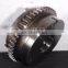 Hot sale Cam phaser unit fit 14310-RAA-003
