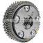 VVT Variable Timing Sprocket Camshaft Adjuster Phaser Gear 2720506847 2720500147