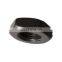 ISX15 Diesel engine parts Regular Hexagon Nut 3679694