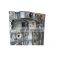 2019 Genuine  QSB 6.7 Motor parts Cylinder Block 4990447 5302096 4955412 6754-21-1310 4929972 4932333