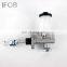 IFOB Clutch Master Cylinder 31410-60560  For Hilux Land cruiser 04/1996-11/2008