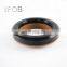 IFOB Auto Car Shock Absorber Bearing For Avella Besta Picanto Retona Roadster Venga Spectra Pride