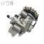 IFOB Best Price Brake Wheel Cylinder for Mitsubishi Fuso FK FK455 MC808344