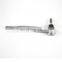 IFOB Tie Rod End For Toyota Camry ACV51 ASV50 AVV50 45460-09240