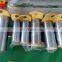 Wheel Loader WA470-3 WA450-3 Bucket Cylinder Pin 421-70-11970 421-70-11980 421-70-31960 Pin
