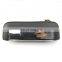 Chrome Tailgate Handle for Mitsubishi Pickup Triton L200 K64T K74T K75T 96-06 MR959667 MR401353