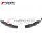 Car Engine Piston Ring For Mitsubishi Pajero Montero V73 6G72 1110B979