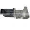 Factory Price 4HK1 8-98098257-2 EGR Valve for isuzu 700P FTR