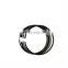 8-94391502-3  Diesel Engine Piston Ring Set for 6HK1 ISUZU