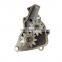 Excellent Quality 8-98128134-0 898128-1340 8981281340 Aluminum Material 4JJ1 DMAX Oil Pump For Isuzu D-max