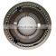 1-33261217-0  Synchronizer Ring Kit for 6HK1/4HK1 engine ISUZU Transimission Speed
