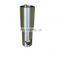 High Quality 6UZ1 Auto Parts Shaft Trunnion 1-51381022-3 for ISUZU VC46/FVZ