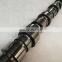 Cummins ISM11 QSM11 M11 Diesel Engine Camshaft 3097267
