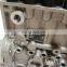BYC Fuel Injection Pump 5268997 Diesel Fuel Pump