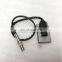 Cummins Sensor Nitrogen Oxide 2894940 2871979 4984577 4954222