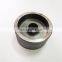 Cummins Diesel Engine Parts K19 K38 K50 Idler Pulley 3009483