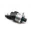 Fuel Metering Solenoid Valve Unit Valve 0928400642