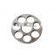 WEIYAUN High quality common rail C7 / C9 seven hole gasket