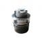 WEIYUAN high quality 7139-764S 7139-764T diesel fuel injection pump head rotor