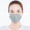 Anti Dust Flu Low Price 3D  Ffp2 Dust Foldable Respirator Facemask Disposable