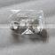 high quality diesel engine parts expansion plug 147416 K19 NT855 expansion plug for generator genset parts