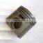 Genuine  diesel engine parts QSK23 piston and piston ring  4089357 4095490 6240-31-2111 4095489