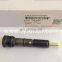 6BT Standard Fuel Injector Truck Fuel Injector Top quality  4991296