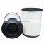 Truck air filters 8149064 air filter replacement
