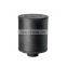 Generator set parts AH19232 PA2824 air filter