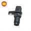 Crankshaft Position Sensor 90919-05073 Camshaft Position Sensor For COROLLA