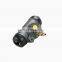 brake Wheel Cylinder FOR RH, FRONT OR UPPER  47550-35210 for   Land cruiser