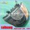 Headlamp For Triton Pickup L200 KB4T 8301A824 8301A823