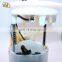 High Quality Wholesale SA-1106010 Fuel Injection Pump Assy Assembly For BYD LH-A32000